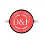 Logo Chez Daisy et Fabrice au Bernica