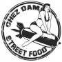 Logo Chez Dam