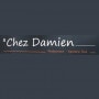 Logo Chez Damien