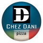 Chez Dani Pizza Levallois Perret