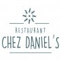 Logo Chez Daniel's