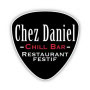 Logo Chez Daniel