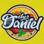 Logo Chez Daniel