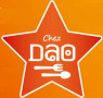 Logo Chez Dao