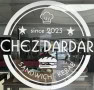 Logo Chez dardar