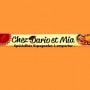Logo Chez Dario &  Mia