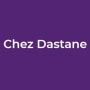 Chez Dastane Ales
