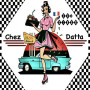Logo Chez Datta