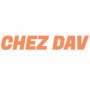 Logo Chez Dav