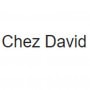 Logo Chez David