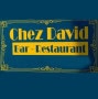 Logo Chez David