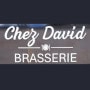 Logo Chez David