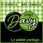 Chez Davy Le Lardin Saint Lazare