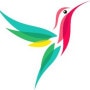 Logo Chez Dazhi