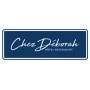 Logo Chez Déborah
