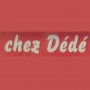Logo Chez Dédé