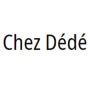 Logo Chez Dédé
