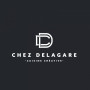 Logo Chez Delagare