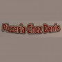 Logo Chez Denis