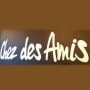 Logo Chez des Amis
