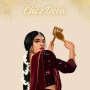 Logo Chez Deva