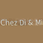 Chez Di&Mi Bouzonville