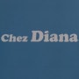 Logo Chez Diana