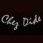 Logo Chez Dide