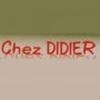 Logo Chez Didier