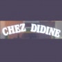 Logo Chez Didine