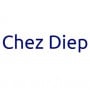 Chez Diep Paris 8
