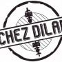 Chez Dilan Limoges