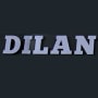 Logo Chez Dilan