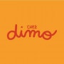 Logo Chez Dimo