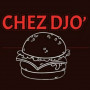 Logo Chez Djo'