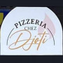 Logo Chez Djoti