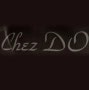 Chez Do Paris 7
