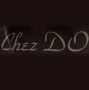 Logo Chez Do