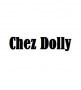 Chez dolly Malakoff