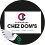 Logo Chez Dom's