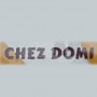 Chez Domi Paris 10