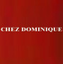Logo Chez Dominique