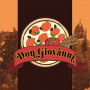 Logo Chez Don Giovanni