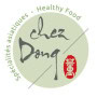 Logo Chez Dong
