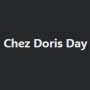 Logo Chez Doris Day
