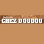 Logo Chez Doudou