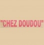 Logo Chez Doudou