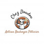 Chez Doudou Saint Laurent de la Cabreris