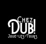 Logo Chez Dub Joué lès Tours