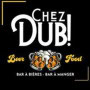 Logo Chez Dub !